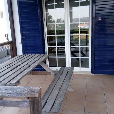Monte - Local