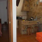 Monte - Local Holiday home *