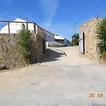 Casa vacanze Monte - Local Chabouco