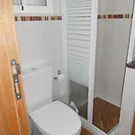 Monte - Local Holiday home Chabouco