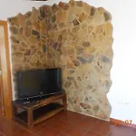 Casa vacanze Monte - Local Chabouco