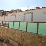 Monte - Local Chabouco