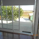 Casa vacanze Monte - Local Chabouco