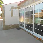 Monte - Local Holiday home Chabouco