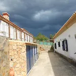 Casa vacanze Monte - Local *