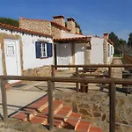 Holiday home Monte - Local *