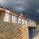 Casa vacanze Monte - Local