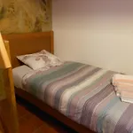 Holiday home Monte - Local *