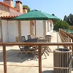 Holiday home Monte - Local Chabouco
