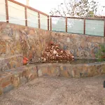 Monte - Local