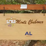 Monte - Local