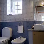 Monte - Local Holiday home Chabouco