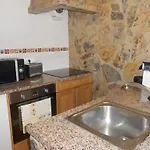 Monte - Local Chabouco