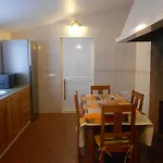 Monte - Local Casa vacanze *