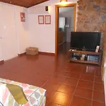 Monte - Local Chabouco