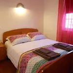 Monte - Local Holiday home Chabouco