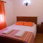 Holiday home Monte - Local *