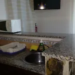 Holiday home Monte - Local Chabouco