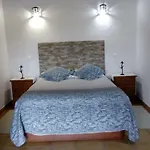 Monte - Local Holiday home Chabouco