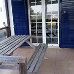 Monte - Local