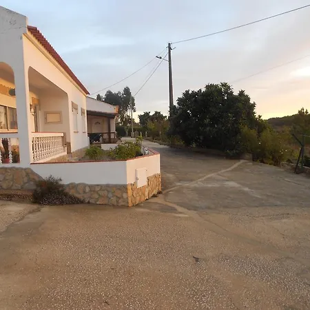 Monte - Local