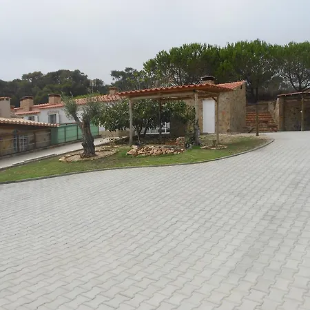 Monte - Local