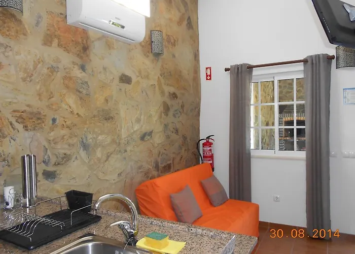 Monte - Local 펜션