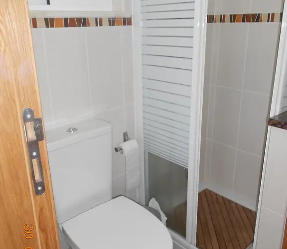 Monte - Local 펜션 Chabouco