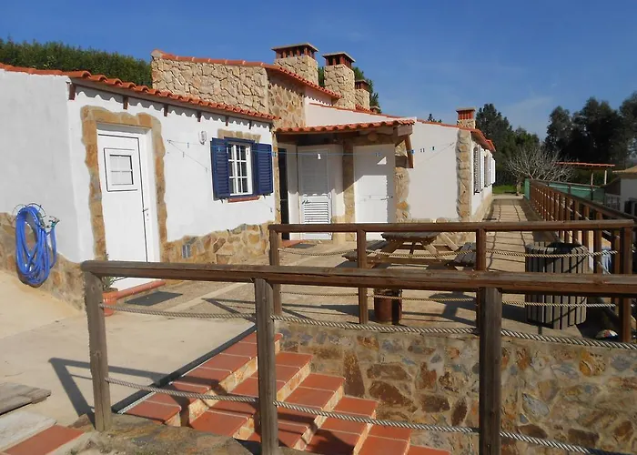 펜션 Monte - Local *