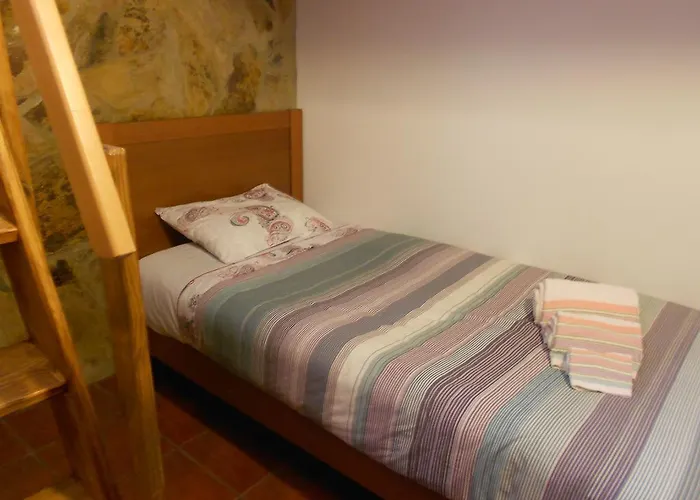 펜션 Monte - Local *