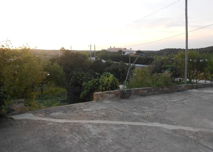 펜션 Monte - Local