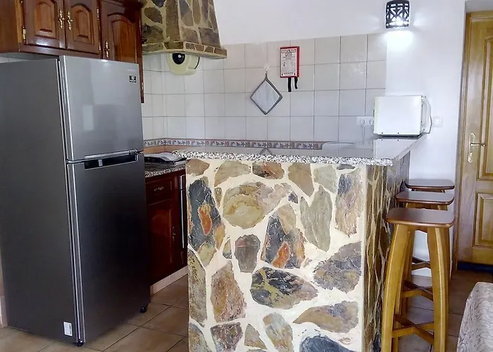 펜션 Monte - Local *