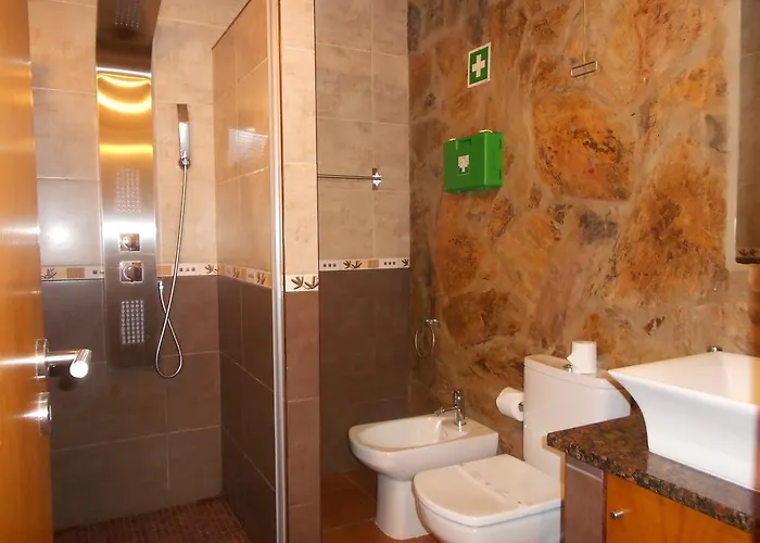 펜션 Monte - Local *