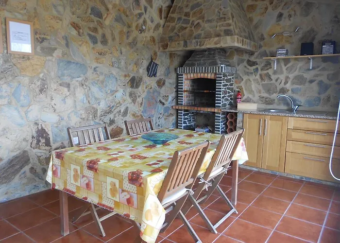 Monte - Local 펜션