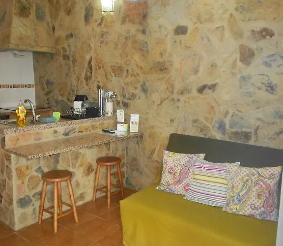 Monte - Local 펜션 Chabouco