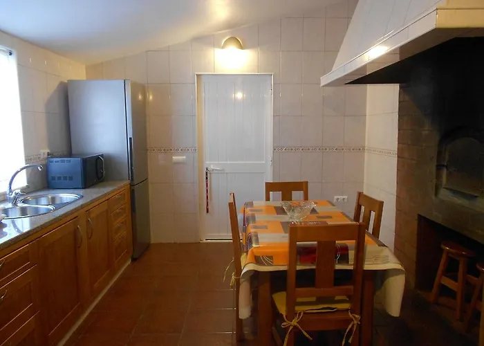 Monte - Local 펜션 *