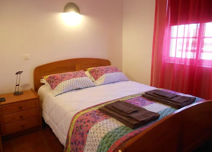 Monte - Local 펜션 Chabouco