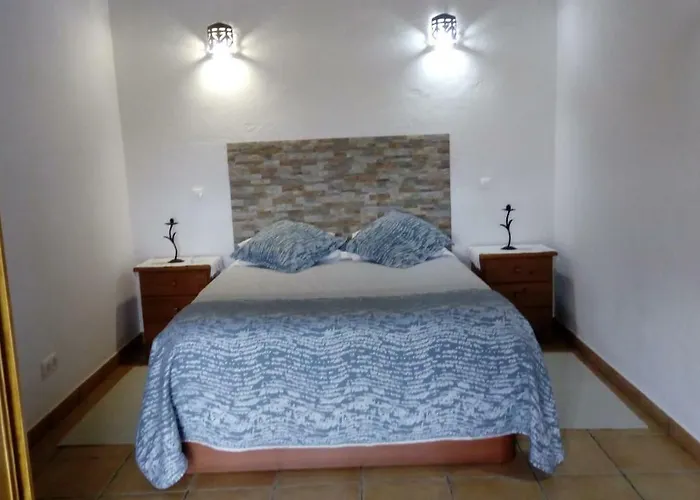 Monte - Local 펜션 Chabouco