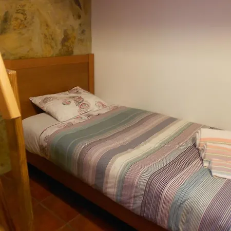 Сasa de vacaciones Monte - Local *