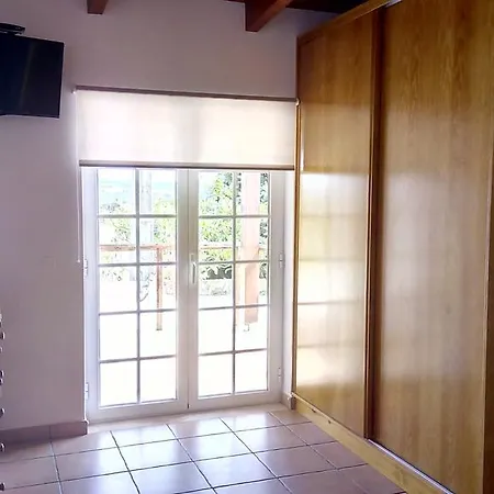 Monte - Local Chabouco